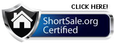 Link to ShortSale.org