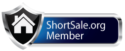 ShortSale.org Member